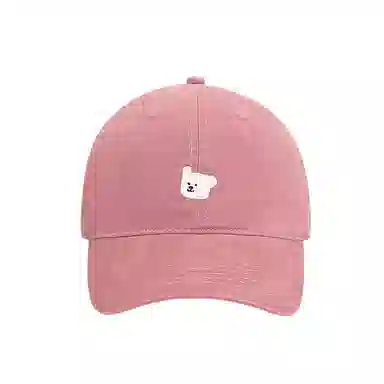 NBJH