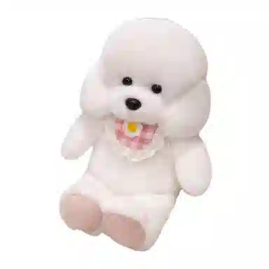kakadream 33cm