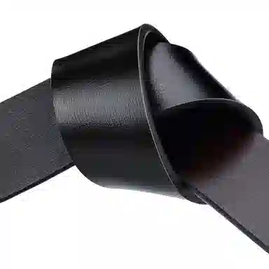 PAUL COSTELLOE 3.5cm