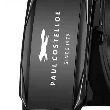 PAUL COSTELLOE 3.4cm