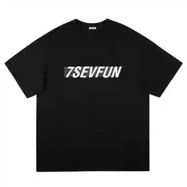 7 SEVFUN T