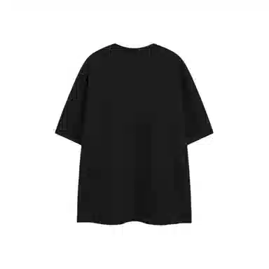 ARCANEFUNK cleanfitT