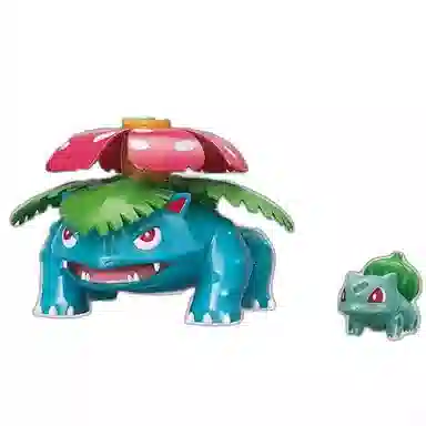 Keeppley 0-300pcs K20248-K20251