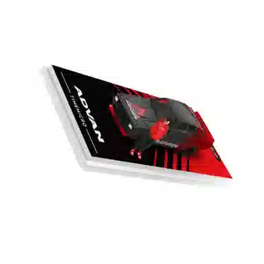 TimeMicro 164 KPGC110