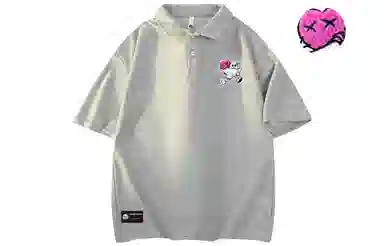 emoji POLOPolo