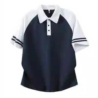 GWAF Polo