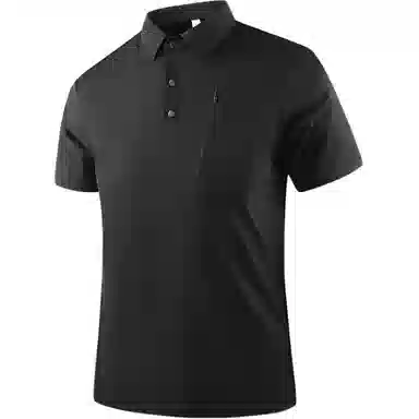 PEIMENG Polo