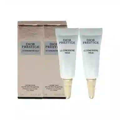 DIOR Prestige 3ml3ml*23ml*33ml*53ml*8