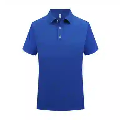 PEIMENG Polo