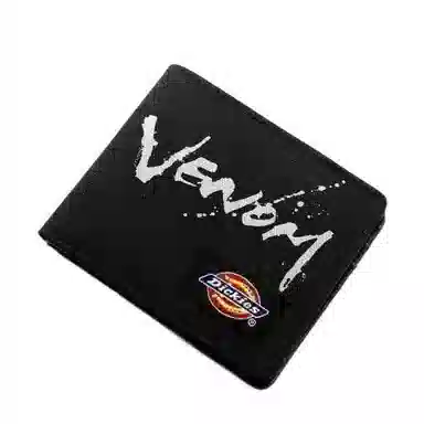 Dickies LOGO