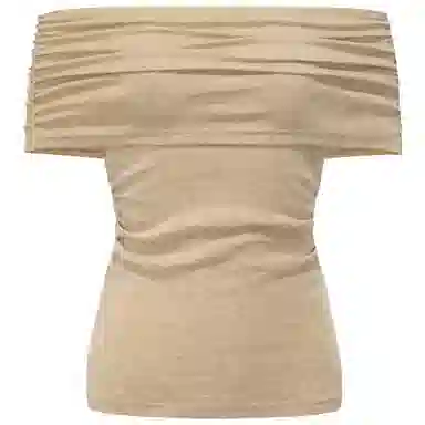 CLIMAX VISION T