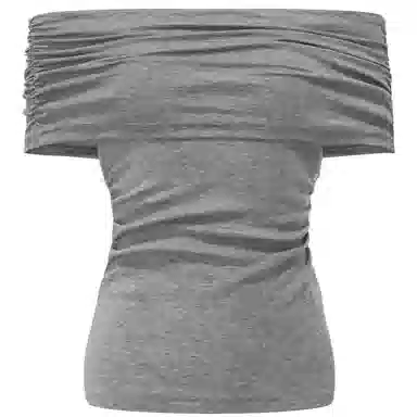 CLIMAX VISION T