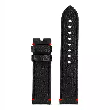 195mm TissotT125.617