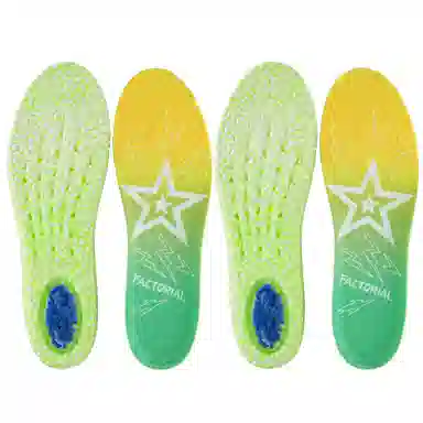 FACTORIAL 628proZOOMAJ