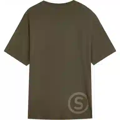 PUMA SS25 PUMAS SS GF T