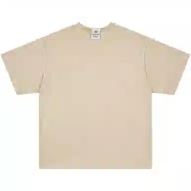 88rising LogoT