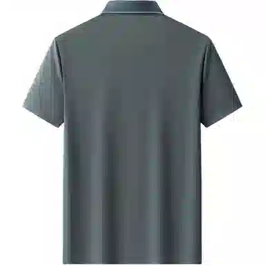 PIERRE CARDIN Polo