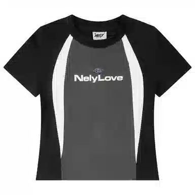 NELY T