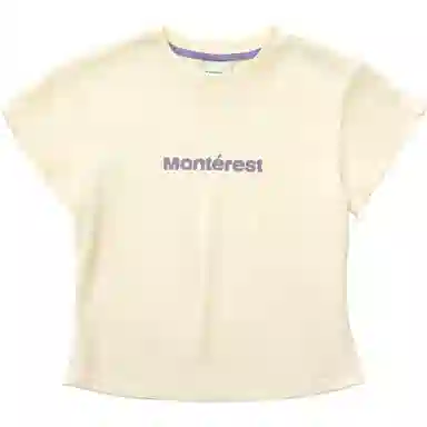 NOTHOMME Monterest
