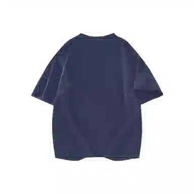 JEANSWEST LIFE 260logoT