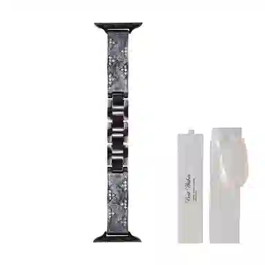 wepro S10Apple WatchS9S8S7SEUltra2