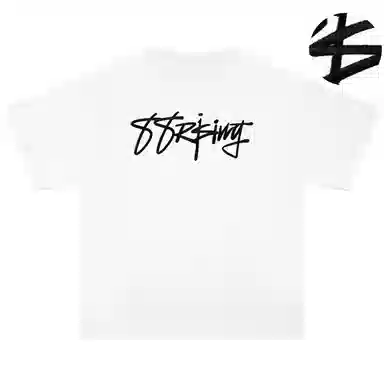 88rising T