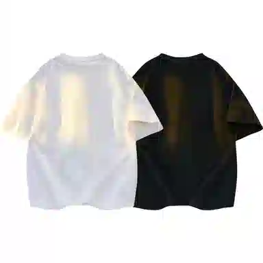 JEANSWEST LIFE 260logoT