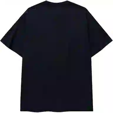 COVERNAT SS25 CT