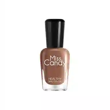 Miss Candy 7ml