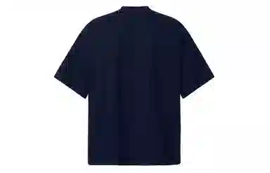 Pirkadat Vintage Streetwear T-Shirt