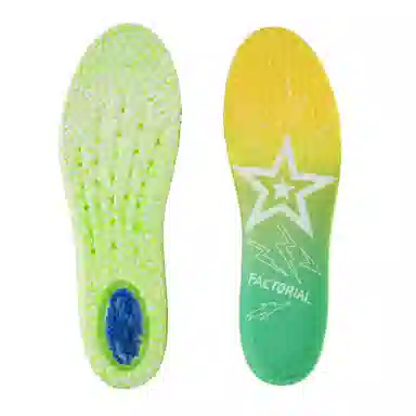 FACTORIAL 628proZOOMAJ