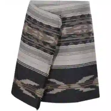 ISABEL MARANT ETOILE