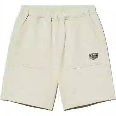 MARITHE FRANCOIS GIRBAUD LOGO