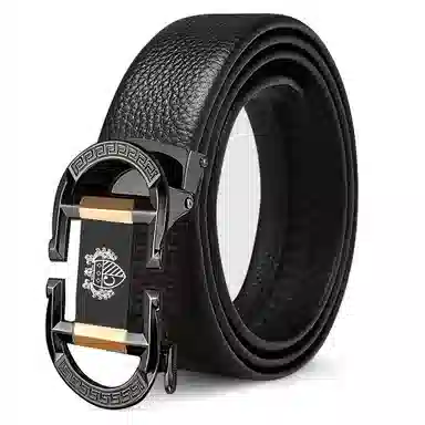 PAUL COSTELLOE pu 3.5cm