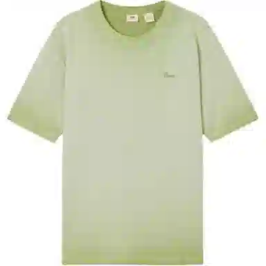 levis T