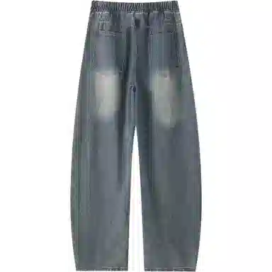 Automobili Lamborghini