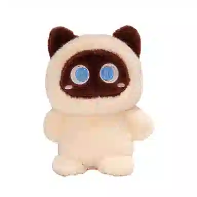 20cm