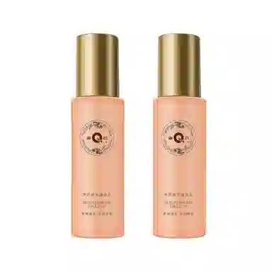 80ml