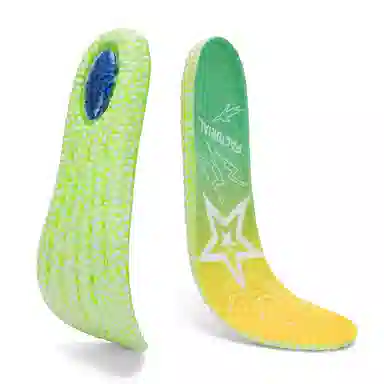 FACTORIAL 628proZOOMAJ