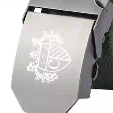 PAUL COSTELLOE 3.8cm