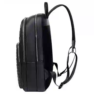 VIHUS Backpack