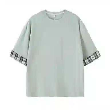 Chisportate T