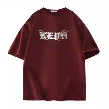 kepu LOGOT