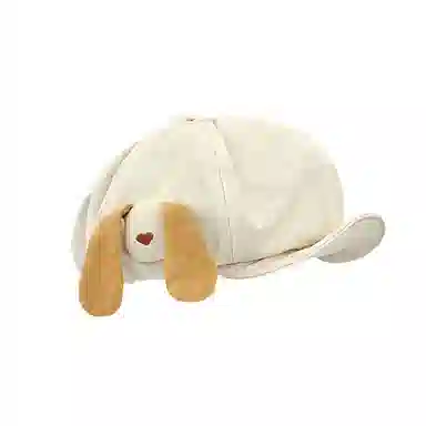 NBJH