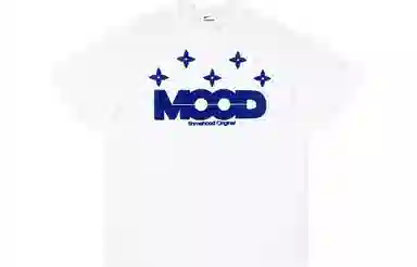 SIMPLE RIMLESSSRME MOOD250T