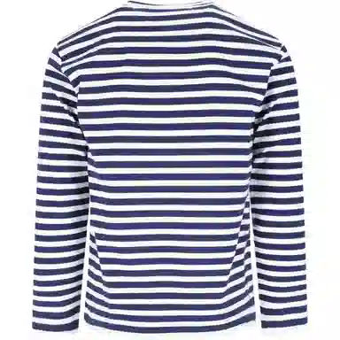 CDG Play T