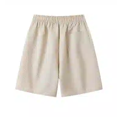 maxim's de paris cleanfit