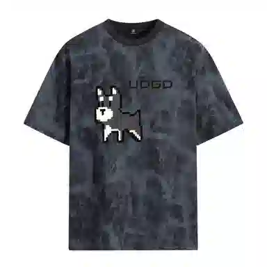 UNDERGARDEN i.tLOGOT