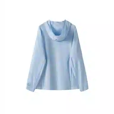 WILLIAM FOXSONS 2025UPF50+