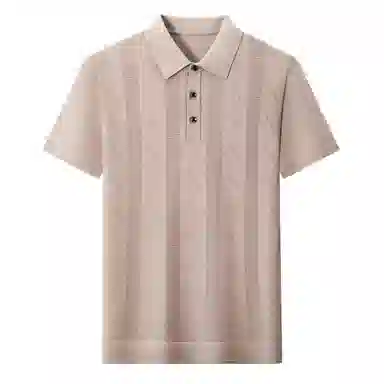 PIERRE CARDIN Polo